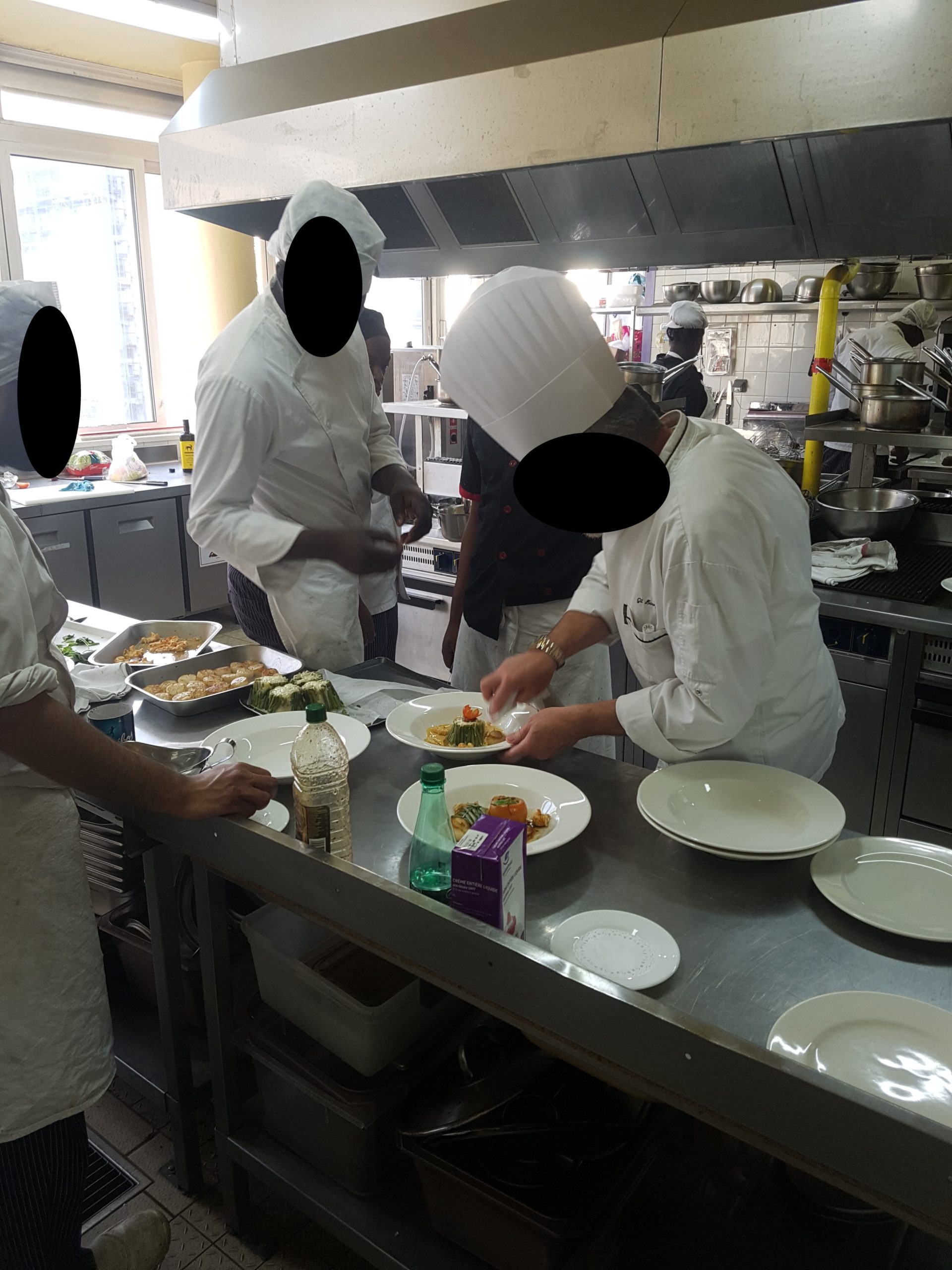 20180511_201501 - Copie