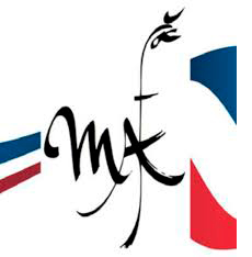 Maf