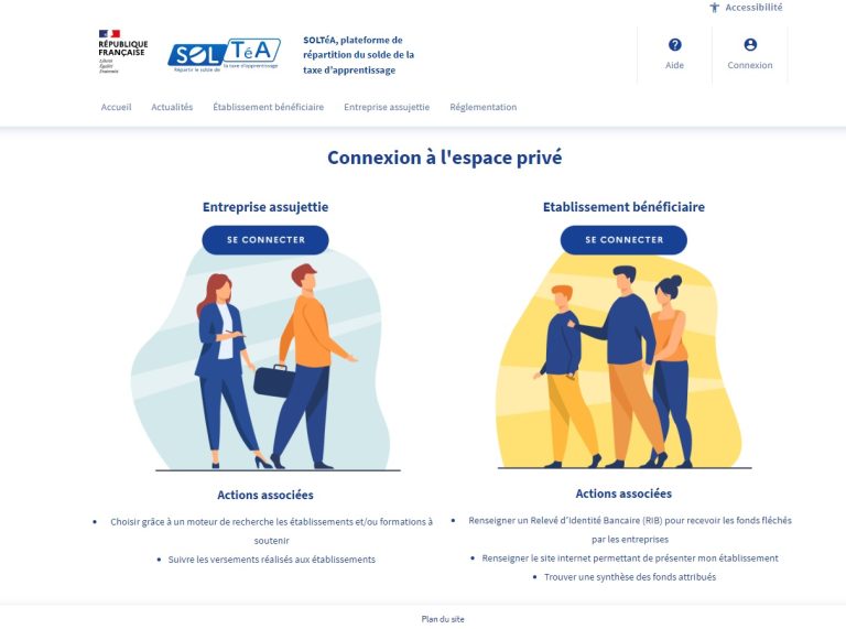 Plateforme_SOLTEA-768x571