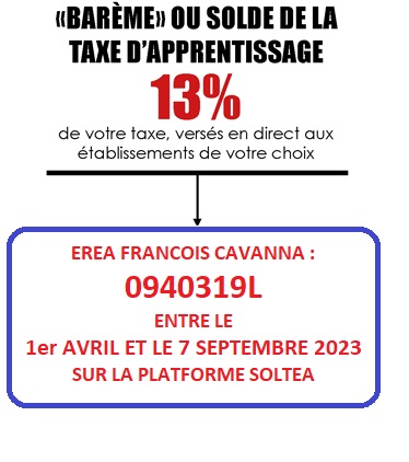 TA 2023