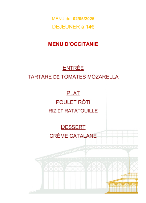 MENU020525