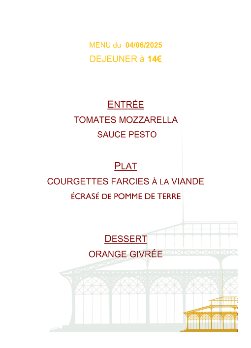 MENU040625