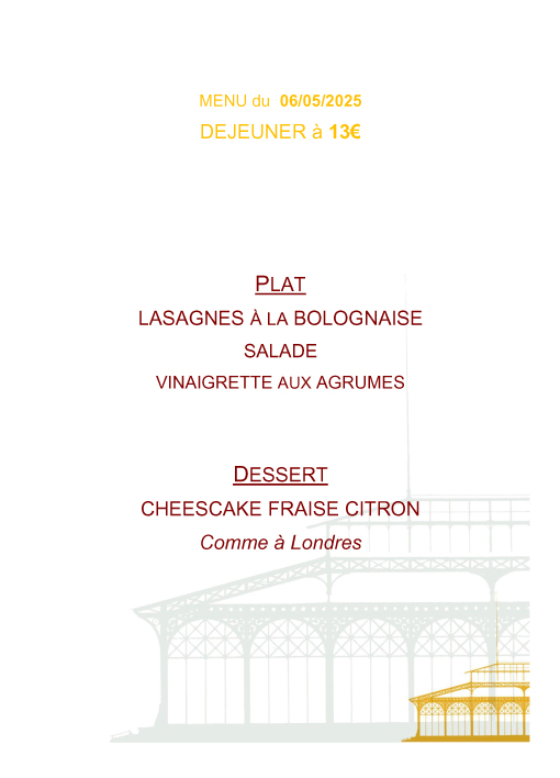 MENU060525