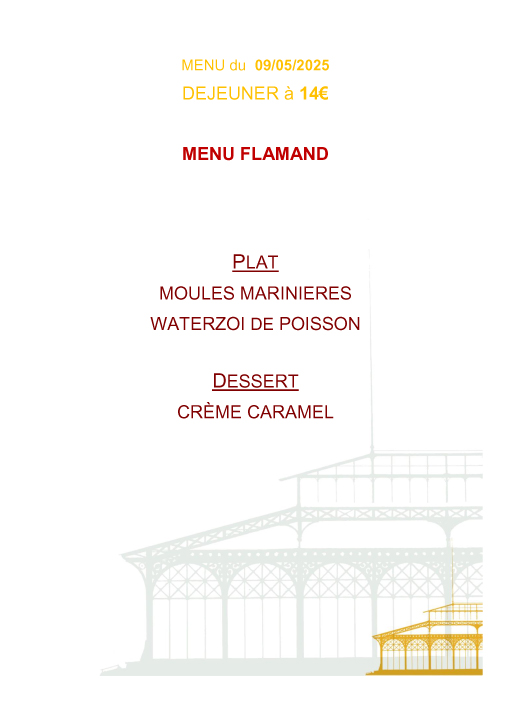 MENU090525