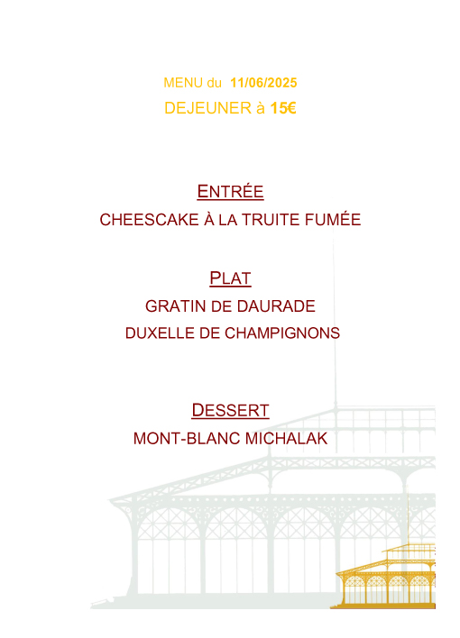 MENU110625