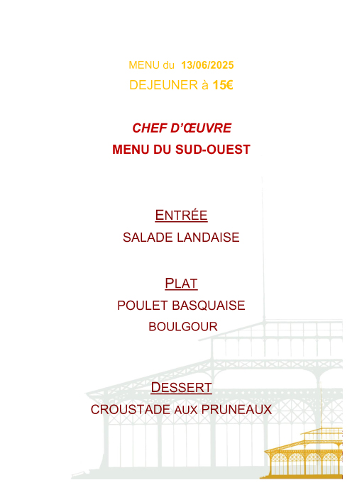 MENU130625