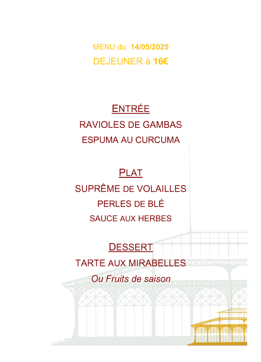 MENU140525