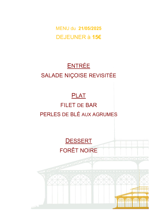 MENU210525