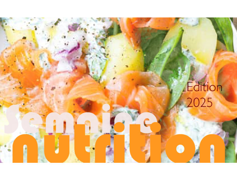 Nutrition_25Cadr2