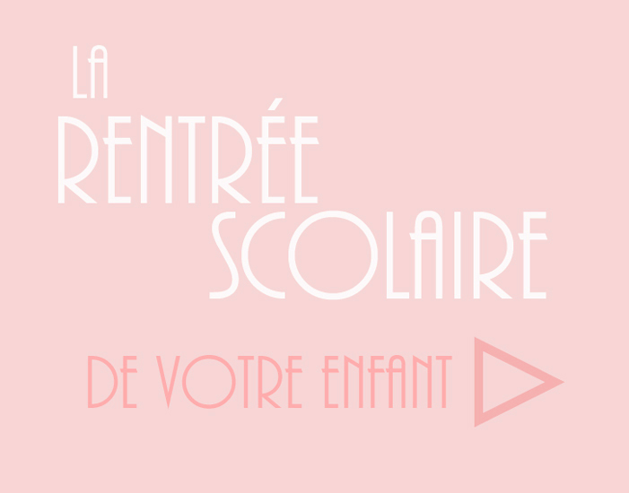 Rentree25_Acc