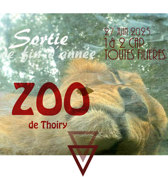 ZOO25_CadrFl570
