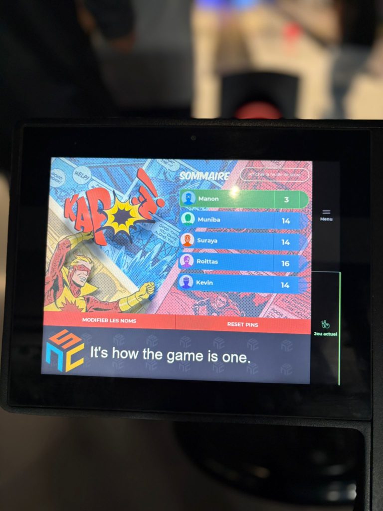 1757869415199