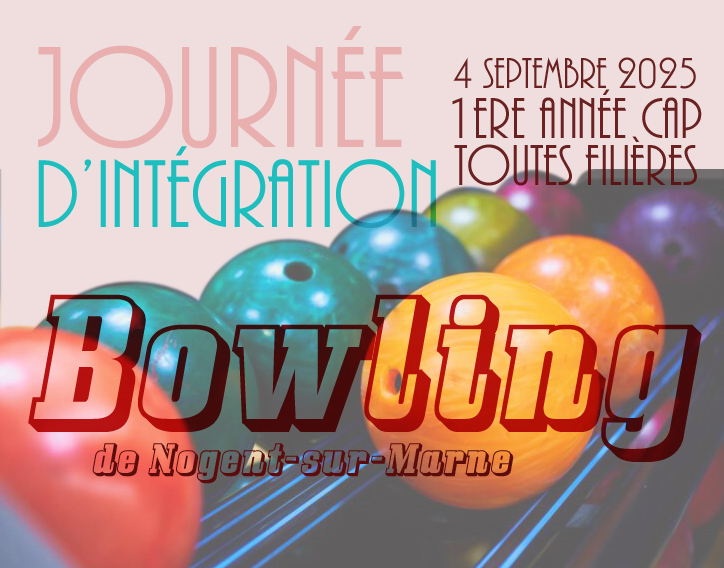 Bowling25