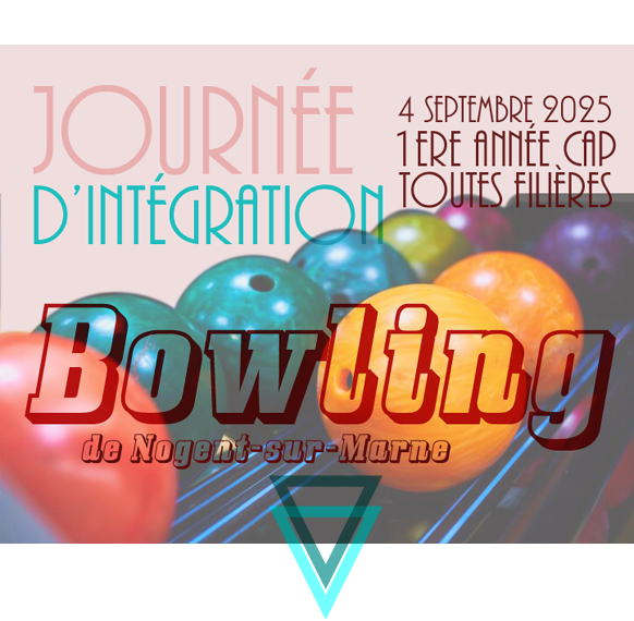 Bowling25CadrFl