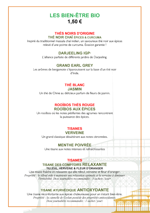 CARTES_BOISSONSCHAUDES1