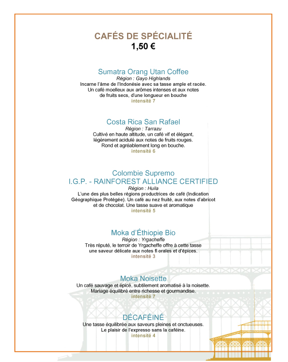 CARTES_BOISSONSCHAUDES2