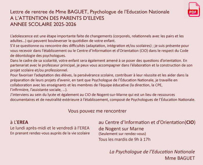 LettreMmeBaguet_sept25-2