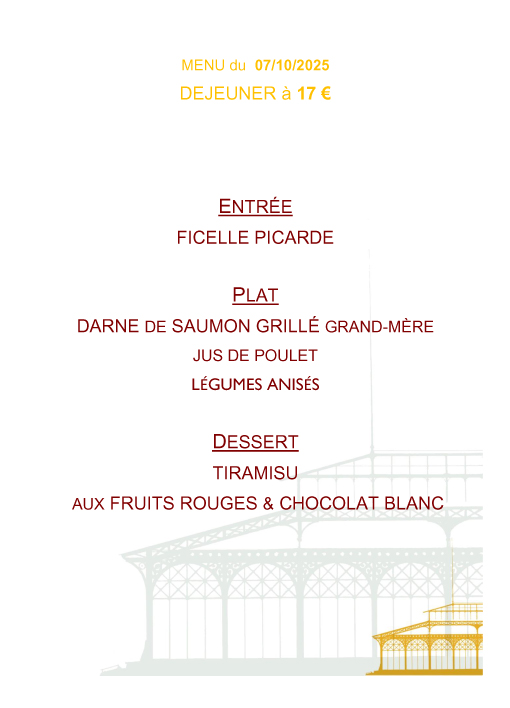 MENU071025