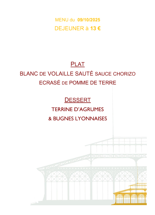 MENU091025