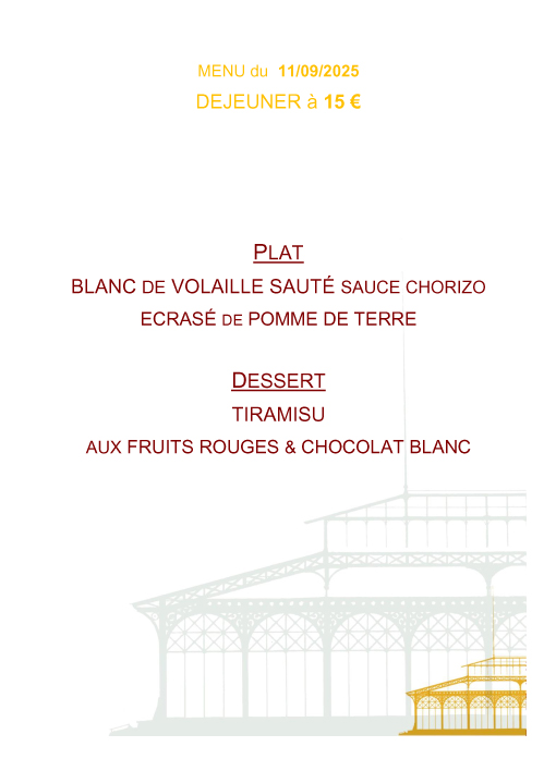 MENU110925