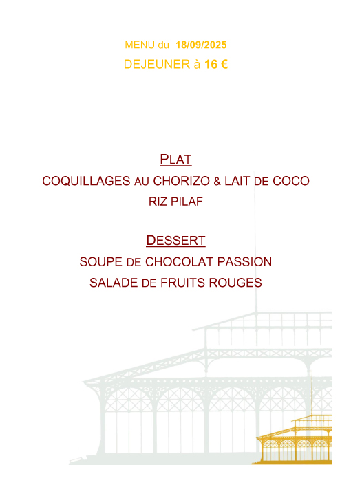 MENU180925