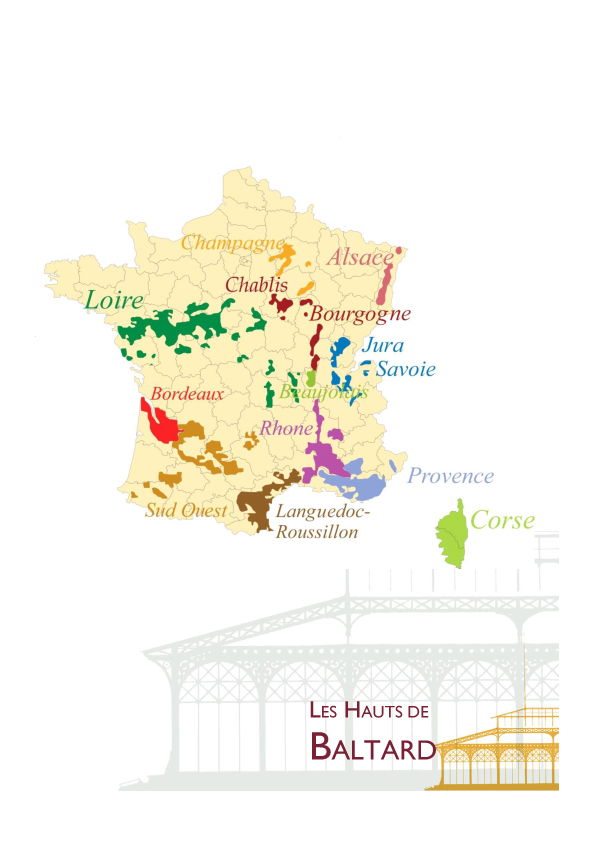 CARTE_BOISSONS2025_26-4