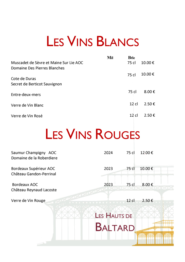 CARTE_BOISSONS2025_26Vins