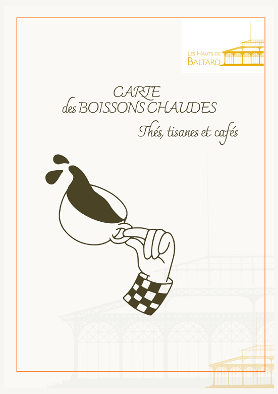 Carte_BOISSONSCHAUDES6_r