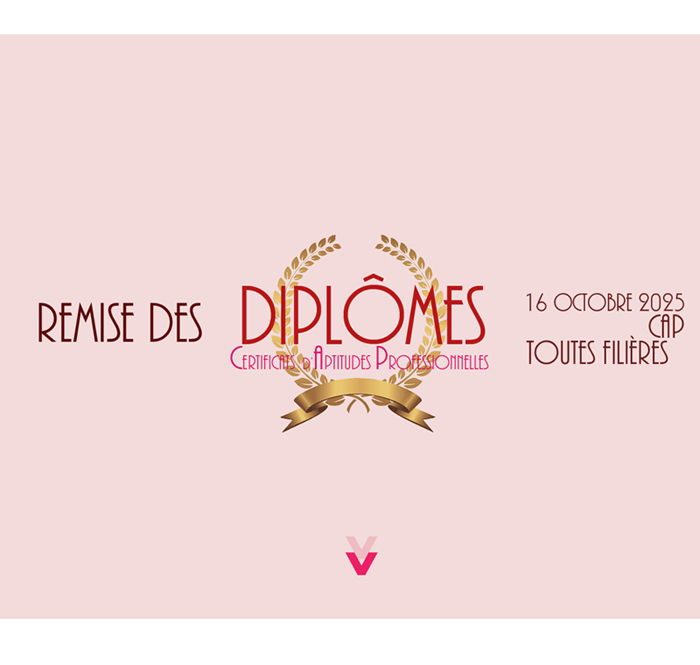 Diplomes25_AcCadrR