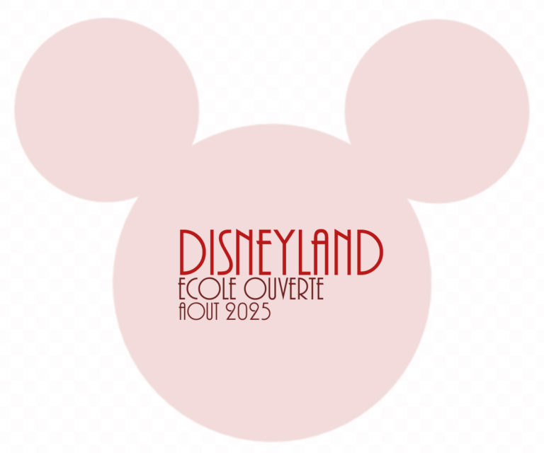 EO_Disney