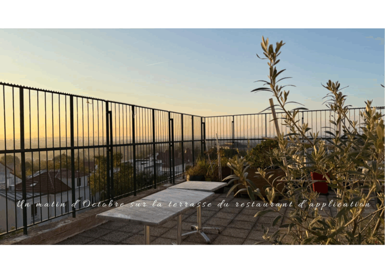 OctobreEnTerrasse_png