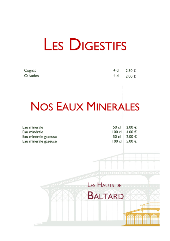 CARTE_BOISSONS2025_26Digestifs_Nov25