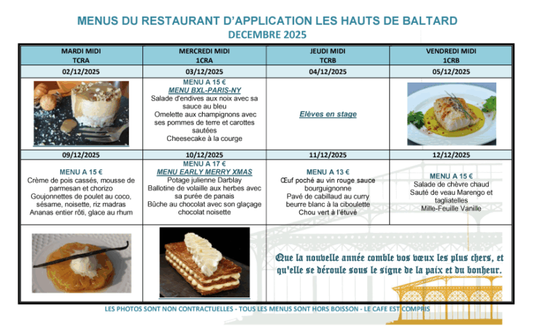 MenusDec2025PNG