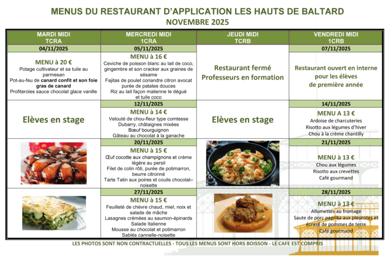 MenusNov25_150