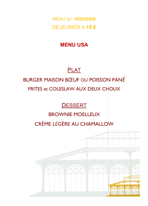 MENU180226