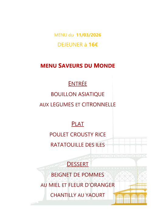 MENU110326