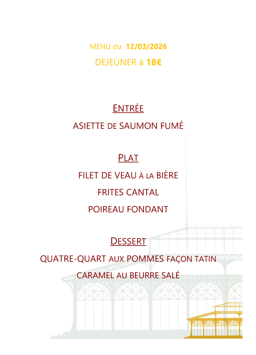 MENU120326