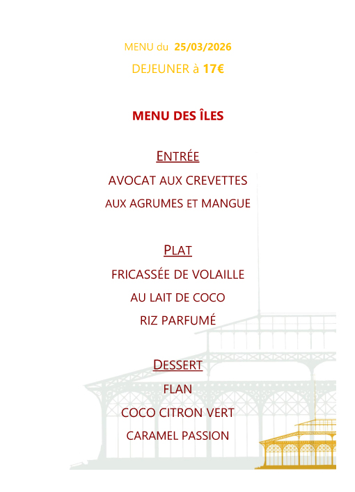 MENU250326