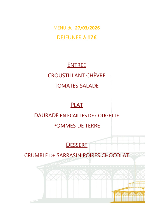 MENU270326