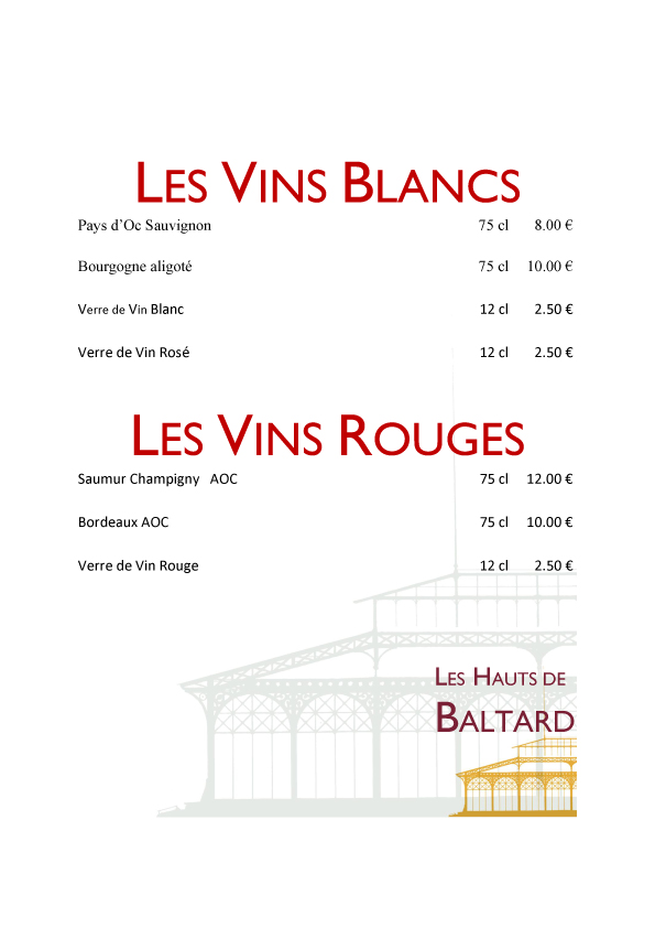 CARTE_BOISSONS2025_26Vins_Mars26