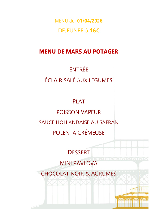 MENU010426