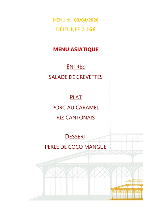 MENU030426
