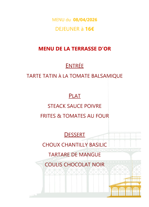MENU080426