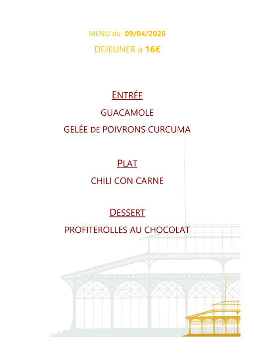 MENU090426