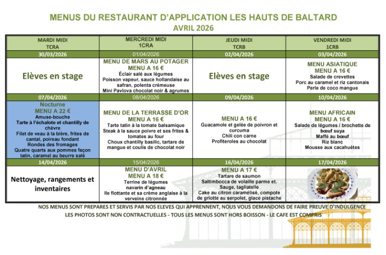 MenusAvril2026_2