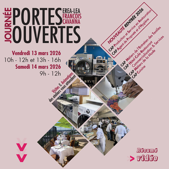 JPO26_AffichSiteR2_V