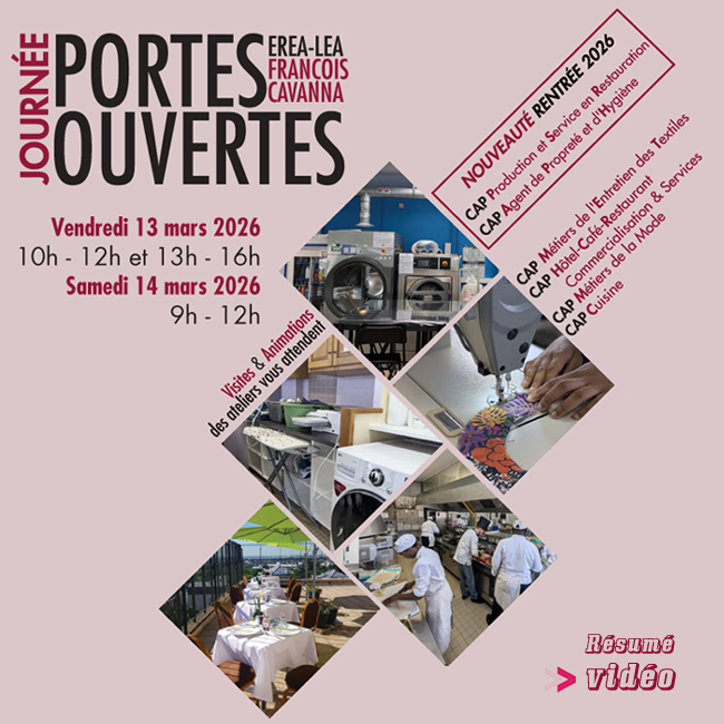 JPO26_AffichSiteR3_V