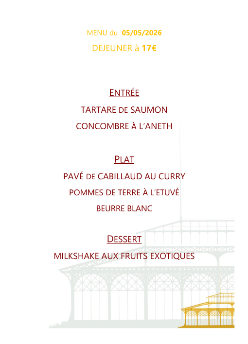 MENU050526
