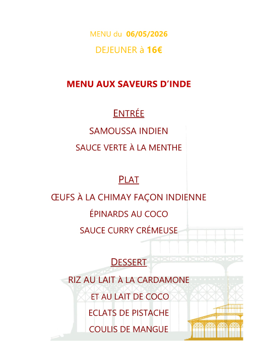 MENU060526