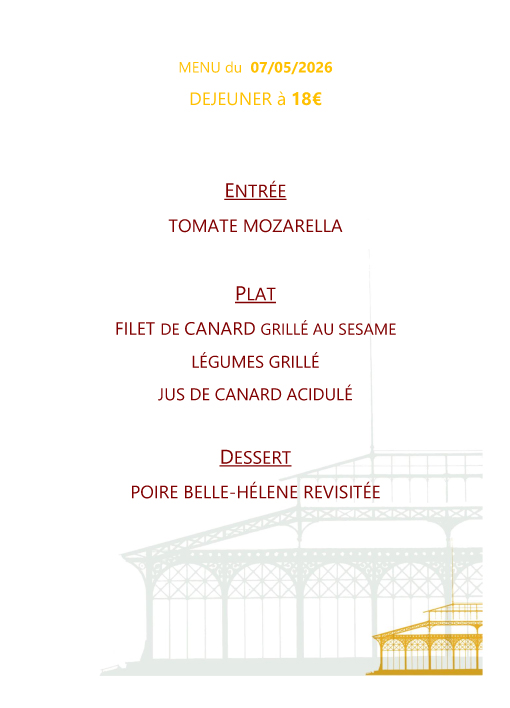 MENU070526
